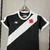 Conjunto Infantil Vasco Home 24/25 - Kappa - SportsCenter - camisas de Time, camisas da NFL, regatas de Basquete e muito mais