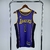 Regata Los Angeles Lakers - Statament Edition - 22/23 - Swingman na internet