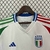 Camisa Itália Away 2024 - Adidas - Torcedor Feminina na internet