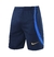 Conjunto de Treino França 22/23 - Nike - Masculino - Branco/Azul/Vermelho na internet