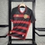 Camisa Sport Recife Home 24/25 - Umbro - Masculino Torcedor na internet