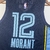 Regata Memphis Grizzlies - Icon Edition - 18/23 - Swingman - comprar online