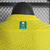 Imagem do Camisa Al Nassr Home 23/24 - Nike - Masculino Jogador