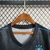 Camisa Grêmio Third 23/24 - Umbro - Feminina Torcedor - comprar online