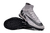 Chuteira Nike Air Zoom Mercurial 15 Elite TF Superfly 9 - Society - Sports Center - Camisas de Time