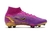 Chuteira Nike Mercurial 14 Elite FG Superfly 8 - Campo - loja online