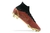 Chuteira Nike Mercurial 14 Elite FG Superfly 8 - Campo - loja online