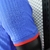 Camisa França Home 2024 - Nike - Masculino Jogador - loja online