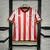 Camisa Sheffield United Home 24/25 - Erreà - Masculino Torcedor