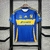 Camisa Tigres Away 24/25 - Adidas - Masculino Torcedor