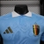 Camisa Bélgica Away 2024 - Adidas - Masculino Jogador - comprar online