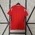 Imagem do Camisa Hungria Home 2024 - Adidas - Masculino Torcedor