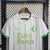 Camisa Feyenoord Third 23/24 - Castore- Masculino Torcedor - comprar online