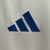 Camisa Itália Away 2024 - Adidas - Masculino Torcedor - loja online