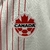 Camisa Canadá Away 2024 - Nike - Masculino Torcedor na internet