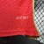 Camisa Benfica Home 23/24 - Adidas - Masculino Jogador - loja online