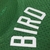 Cropped Boston Celtics - Mitchell & Ness - Verde - Feminino
