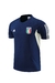 Conjunto de Treino Itália 23/24 - Adidas- Masculino - Azul Escuro - comprar online