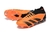 Chuteira Adidas Predator Accuracy FG - Campo - comprar online