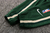 Conjunto NBA Milwaukee Bucks 21/22 - Nike - Jaqueta e Calça - Verde na internet