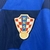 Camisa Croácia Away 2024 - Nike - Masculino Torcedor na internet