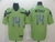 Camisa Seattle Seahawks Nike Masculina - Verde Claro na internet