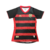 Camisa Sport Recife Home 24/25 - Umbro - Feminina Torcedor - comprar online