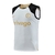 Conjunto de Treino Chelsea 23/24 - Nike - Masculino - Branco - comprar online