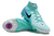 Chuteira Nike Phantom Luna GX Elite FG - Campo - loja online