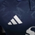 Camisa Manchester United Away 24/25 - Adidas- Masculino Jogador - loja online