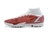 Chuteira Nike Mercurial 14 Elite TF Superfly 8 - Society - comprar online