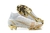 Chuteira Nike Mercurial 14 Elite FG Superfly 8 - Campo