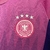 Camisa Alemanha Away 2024 - Adidas - Feminina - Sports Center - Camisas de Time