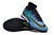 Chuteira Nike Air Zoom Mercurial 15 Elite TF Superfly 9 - Society - loja online