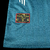 Conjunto Infantil Retrô Alemanha 1996 - Adidas - SportsCenter - Camisa de Time, Camisa Futebol Americano, Regata de Basquete 