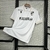 Camisa Vitória Guimarães Home 24/25 - Macron - Masculino Torcedor na internet