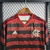 Camisa Flamengo Home 19/20 - Adidas - Masculino Torcedor - loja online