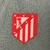 Camisa Atlético de Madrid Away 24/25 - Nike - Masculino Torcedor - Sports Center - Camisas de Time