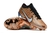 Chuteira Nike Air Zoom Mercurial 15 Elite FG - Campo - loja online