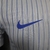 Camisa França Away 2024 - Nike - Masculino Jogador na internet