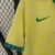 Camisa Brasil Home 2024 - Nike - Masculino Torcedor na internet