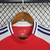 Camisa Arsenal Home 24/25 - Adidas - Masculino Torcedor - loja online