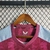 Camisa Aston Villa Home 23/24 - Castore - Masculino Torcedor na internet
