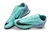 Chuteira Nike Air Zoom Mercurial 15 Elite TF - Society - Sports Center - Camisas de Time