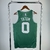 Regata Boston Celtics - Icon Edition - 17/23 -Swingman na internet