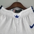 Short Dallas Mavericks - Association Edition - Swingman - Jogo - Sports Center - Camisas de Time