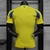 Camisa Al Nassr Home 24/25 - Adidas - Masculino Jogador - comprar online