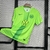 Camisa Wolfsburg Home 24/25 - Nike - Masculino Torcedor - loja online