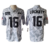 Camisa Seattle Seahawks Salute To Service Nike Masculina - Tyler Lockett