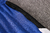 Imagem do Conjunto NBA Orlando Magic - Nike - Jaqueta e Calça - Azul